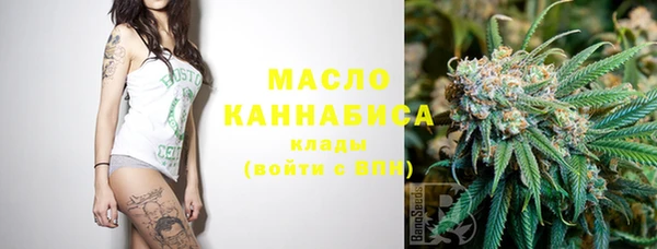 спиды Арсеньев