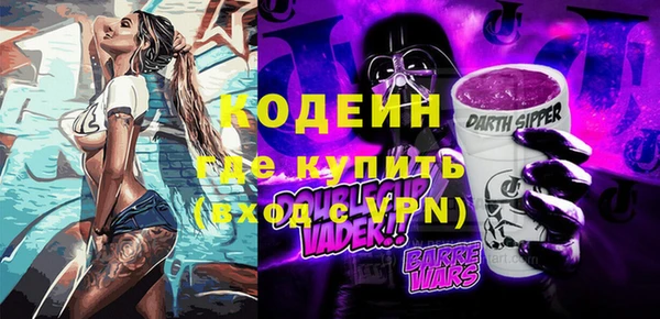 спиды Арсеньев