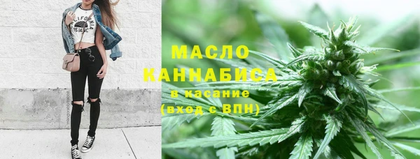 спиды Арсеньев